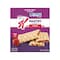 Kelloggs Kellogg's Special K Strawberry Strudel Pastry Crisp .88 oz., PK81 3800056923 - alternate 2